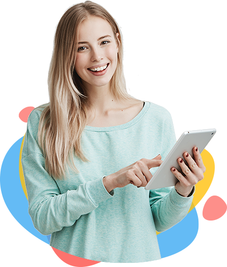 عجله داری ؟