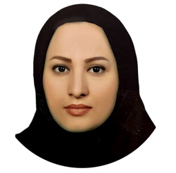 مریم سروش