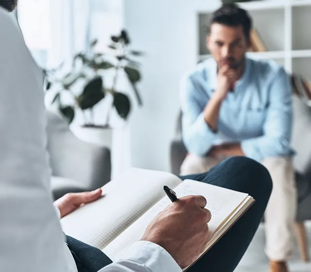 مرکز مشاوره و خدمات روانشناختی رستاک