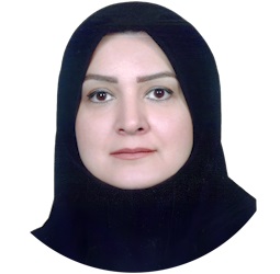 دکتر مینا شفاخواه