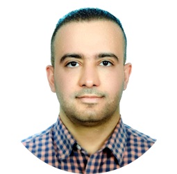 امیر میرهادی