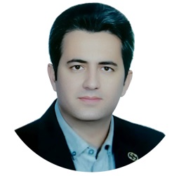 سجاد فرهادی