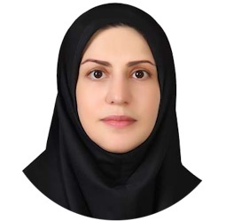 هاله ابراهیمی