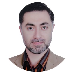 حسن جهانگیری