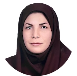 دکتر سهیلا باستانی