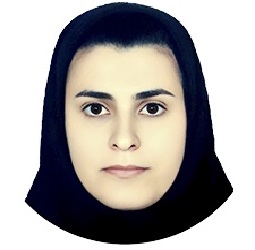 دکتر سولماز عابدی