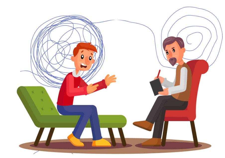 مشاوره ارزان در شیراز