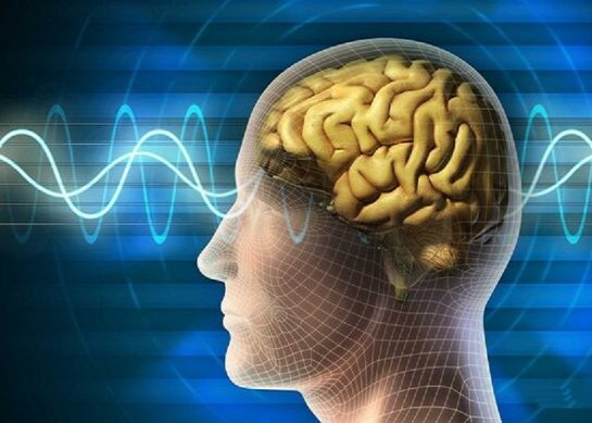 درمان شناختی رفتاری (CBT) چیست و چگونه به شما کمک می‌کند؟