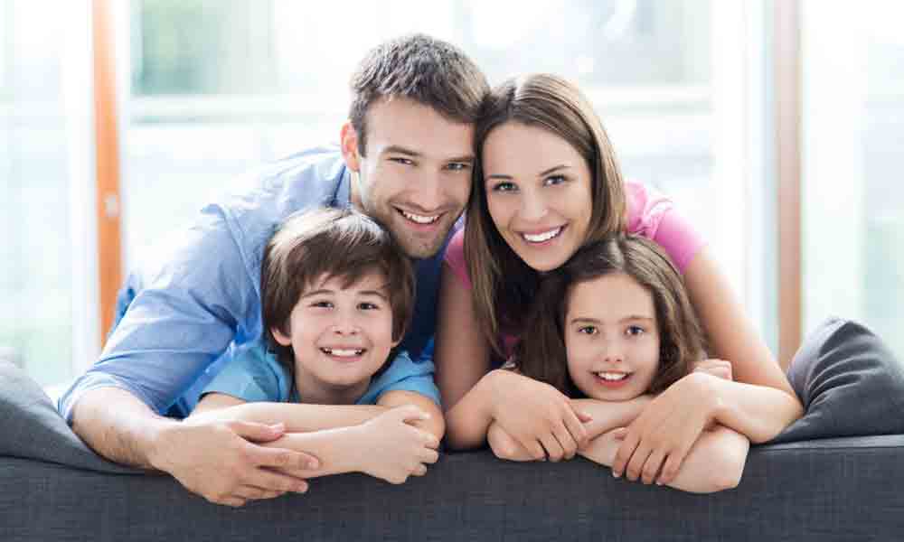 روانشناس خانواده در شیراز