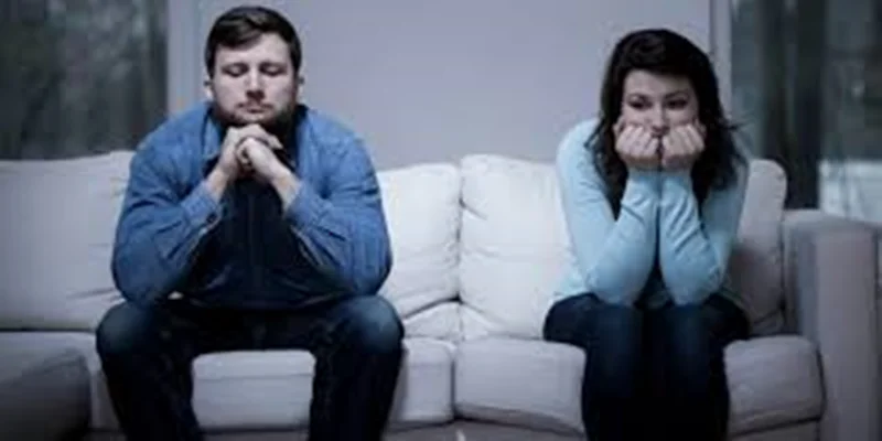 مشاور ازدواج در شیراز