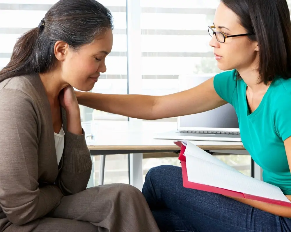 مشاوره در شیراز