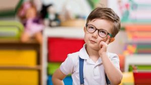 مشاوره کودک در شیراز