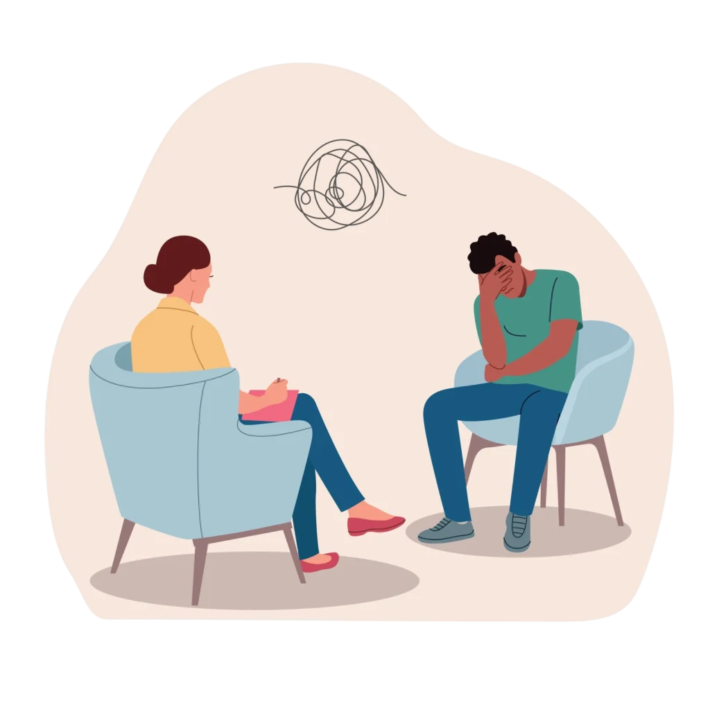 مشاوره در شیراز