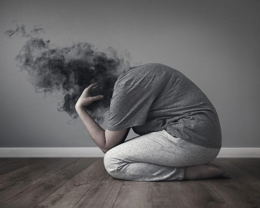 مشاوره افسردگی در شیراز