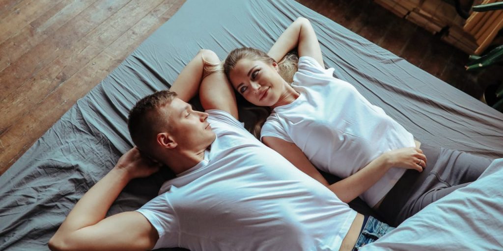 مشاوره جنسی و زناشویی در شیراز