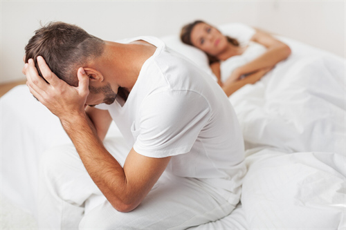 مشاوره خیانت در شیراز