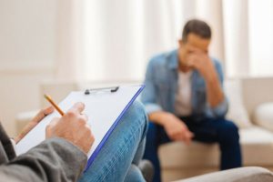 مشاوره فردی در شیراز